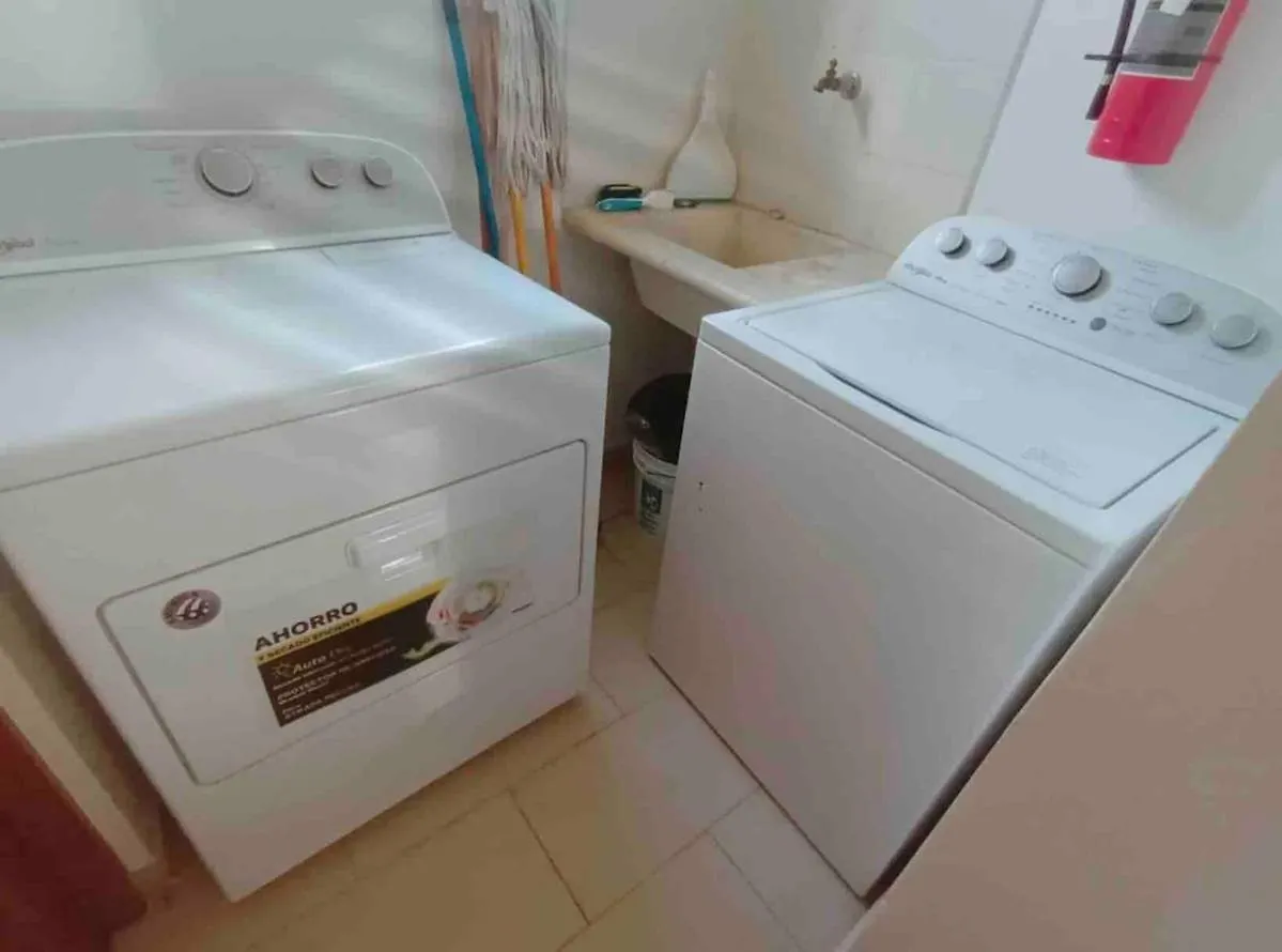 Magnifique Appartement De Luxe A Juan Dolio 6 Voyageurs 2 Chambres 3 Grand Lit 2 Salle De Bains 2 Salons Juan Pedro