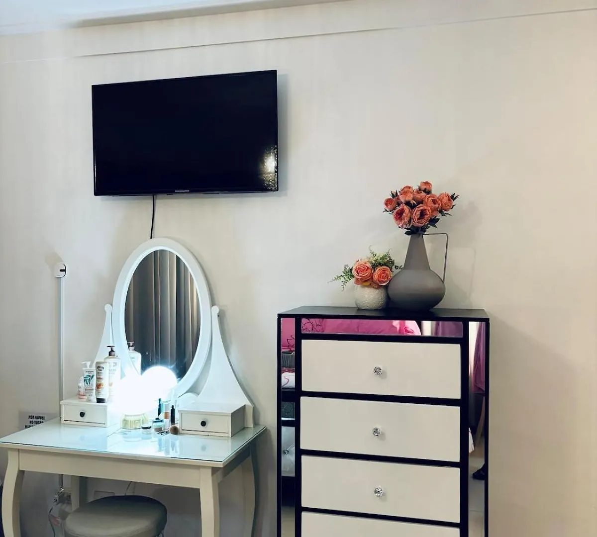 Magnifique Appartement De Luxe A Juan Dolio 6 Voyageurs 2 Chambres 3 Grand Lit 2 Salle De Bains 2 Salons Juan Pedro Apartment